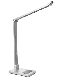 lampa-biurkowa-led-lepus-z-czujnikiem-ruchu-srebrny