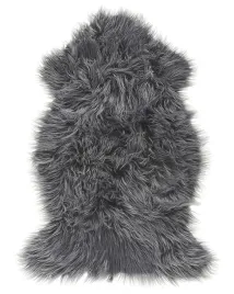 dywan-ze-sztucznego-futra-mungo-szary-63-x-95-cm