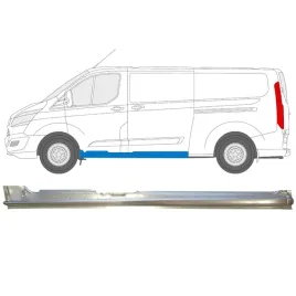 pelny-prog-drzwi-przesuwnych-do-ford-transit-custom-2013-lewa