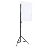 zestaw-studyjny-z-lampami-tlem-i-blendami-zawartosc-zestawu-parasolka-softbox-statyw
