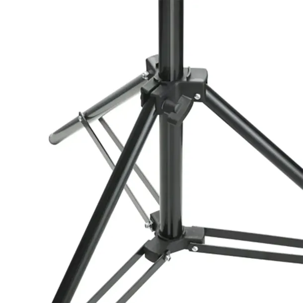 zestaw-studyjny-z-lampami-tlem-i-blendami-stan-nowy-zawartosc-zestawu-parasolka-softbox-statyw
