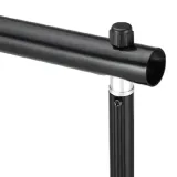 zestaw-studyjny-z-lampami-tlem-i-blendami-stan-nowy-kod-producenta-8720286814260