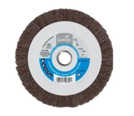 sciernica-garnkowa-listkowa-z-wloknina-100x50mm-m14-p80-lwm-lukas