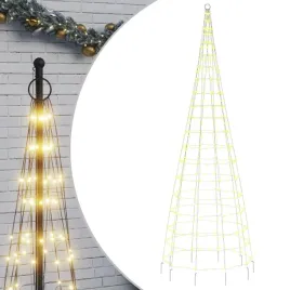 choinka-led-na-maszcie-flagowym-550-led-ciepla-bi