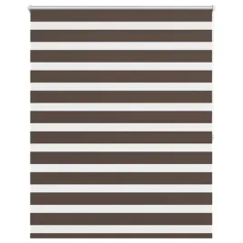 roleta-zebra-1209x175-cm-szerokosc-tkaniny-1167-cm-kawa