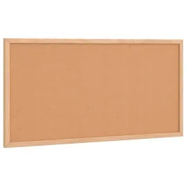tablica-korkowa-z-rama-z-litego-drewna-sosnowego-60x30-cm