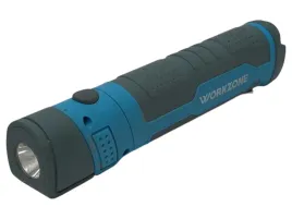 lampa-warsztatowa-led-akumulatorowa-cob-usb-2000-mah-workzone