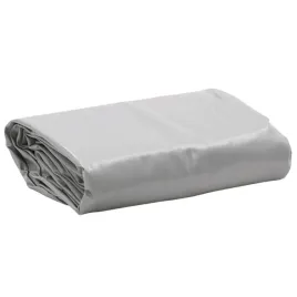 plandeka-szara-15x2-m-600-g-m