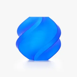 filament-175-mm-bambu-lab-pla-translucent-blue-niebieski-szpula-1-kg