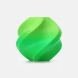 filament-bambu-lab-pla-basic-gradient-mint-lime-mietowy-limonka-szpula-1kg