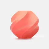 filament-bambu-lab-pla-basic-gradient-pink-citrus-szpula-1kg