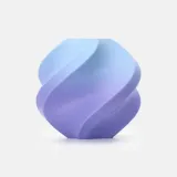 filament-bambu-lab-pla-basic-gradient-blueberry-bubblegum-szpula-1kg