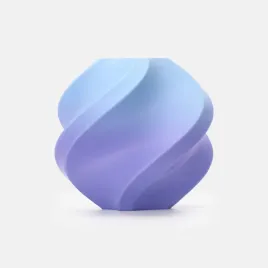 filament-bambu-lab-pla-basic-gradient-blueberry-bubblegum-szpula-1kg
