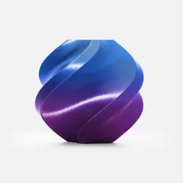 filament-bambu-lab-pla-silk-dual-aurora-purple-niebieski-fiolet-szpula-1-kg