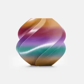 filament-bambu-lab-pla-silk-dawn-radiance-teczowy-szpula-1-kg