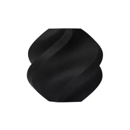 filament-175-mm-bambu-lab-pa6-cf-black-czarny-nylon-szpula-05kg