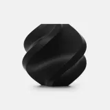 filament-175-mm-bambu-lab-petg-basic-czarny-black-refill-1kg
