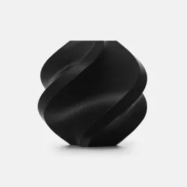 filament-175-mm-bambu-lab-petg-basic-czarny-black-refill-1kg