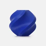 filament-175-mm-bambu-lab-petg-basic-reflex-blue-niebieski-refill-1kg