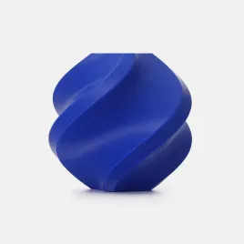 filament-175-mm-bambu-lab-petg-basic-reflex-blue-niebieski-refill-1kg