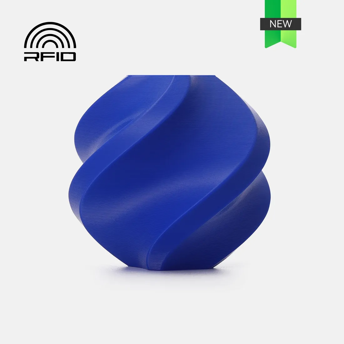 filament-175-mm-bambu-lab-petg-basic-reflex-blue-niebieski-refill-1kg