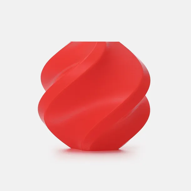 filament-175-mm-bambu-lab-petg-basic-red-czerwony-refill-1kg