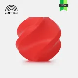 filament-175-mm-bambu-lab-petg-basic-red-czerwony-refill-1kg-stan-nowy