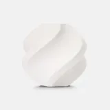filament-175-mm-bambu-lab-petg-basic-white-bialy-refill-1kg