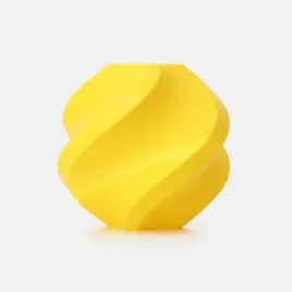 filament-175-mm-bambu-lab-petg-basic-yellow-zolty-refill-1kg