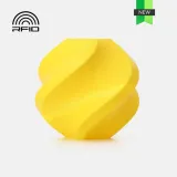 filament-175-mm-bambu-lab-petg-basic-yellow-zolty-refill-1kg-stan-nowy