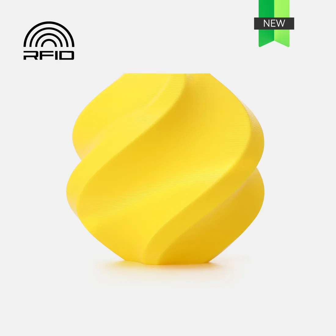 filament-175-mm-bambu-lab-petg-basic-yellow-zolty-refill-1kg