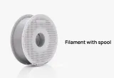 filament-175-mm-bambu-lab-petg-basic-red-czerwony-szpula-1kg-srednica-filamentu-1-75-mm