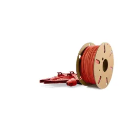 filament-175mm-pla-skriware-creality-mars-red-szpula-750g