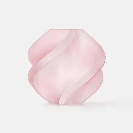 filament-175-mm-bambu-lab-petg-translucent-pink-rozowy-refill-1kg