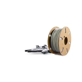filament-175mm-pla-skriware-creality-silver-grey-srebrny-szpula-750g
