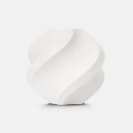 filament-175-mm-bambu-lab-petg-basic-white-bialy-szpula-1kg