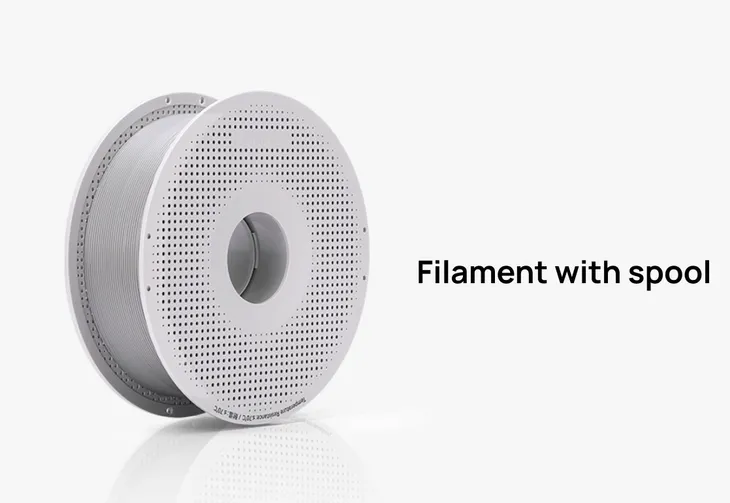filament-175-mm-bambu-lab-petg-basic-white-bialy-szpula-1kg-srednica-filamentu-1-75-mm