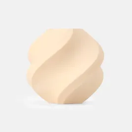 filament-175-mm-bambu-lab-petg-hf-cream-bezowy-szpula-1kg