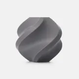 filament-175-mm-bambu-lab-petg-basic-gray-szary-refill-1kg
