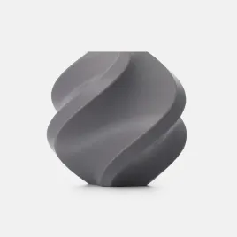 filament-175-mm-bambu-lab-petg-basic-gray-szary-refill-1kg