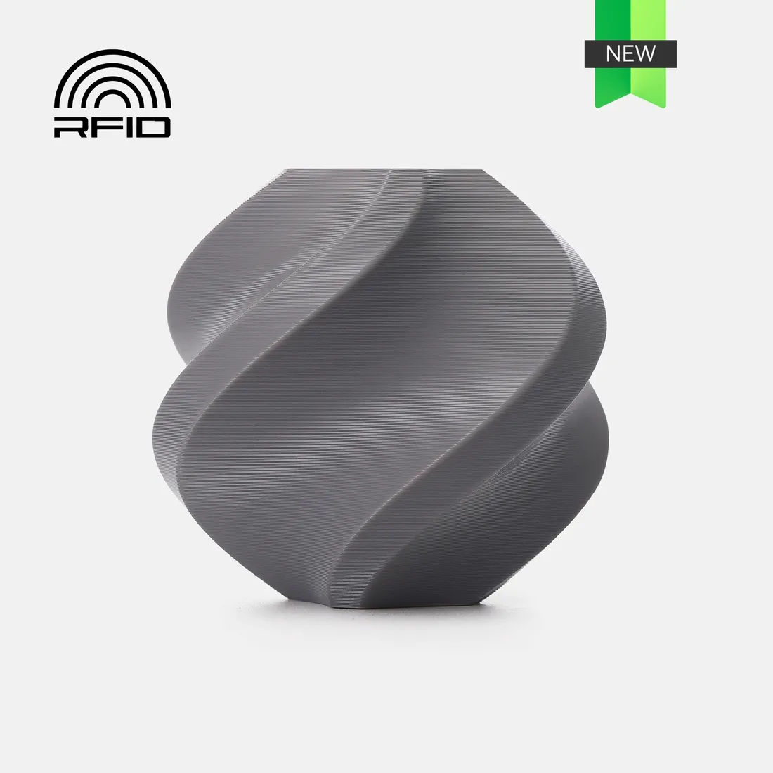filament-175-mm-bambu-lab-petg-basic-gray-szary-refill-1kg