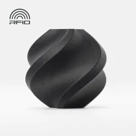 filament-bambu-lab-petg-cf-black-czarny-szpula-1-kg