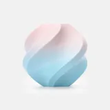 filament-bambu-lab-pla-basic-gradient-cotton-candy-szpula-1kg