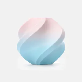 filament-bambu-lab-pla-basic-gradient-cotton-candy-szpula-1kg