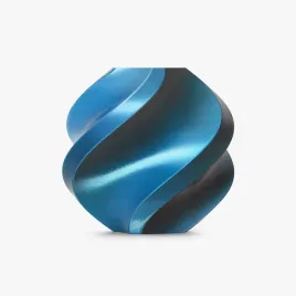 filament-bambu-lab-pla-silk-phantom-blue-niebiesko-czarny-szpula-1-kg
