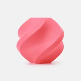filament-175-mm-pla-bambu-lab-basic-pink-rozowy-refill-bez-szpuli-1kg