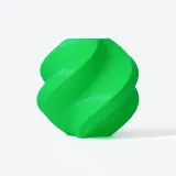 filament-175mm-pla-bambu-lab-bambu-green-basic-zielony-szpula-1kg