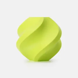 filament-175mm-pla-bambu-lab-basic-bright-green-jasnozielony-refill-1kg
