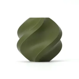 filament-175-mm-pla-bambu-lab-matte-ciemny-zielony-dark-green-refill-1kg