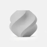 filament-175mm-pla-bambu-lab-basic-light-gray-jasny-szary-refill-1kg